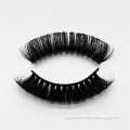 /msite/products/detail/productid/62894792/id/1513680.html